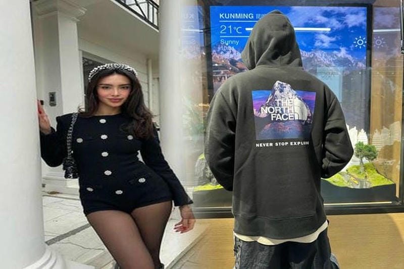 ノース フェイス ビッグ ショット 2 評価