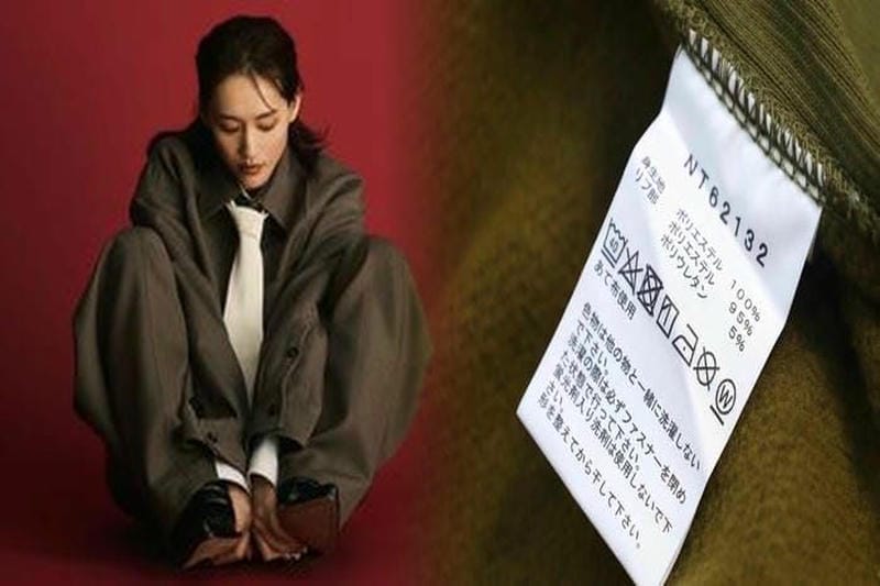 ノース フェイス スリッポン ゴアテック ス