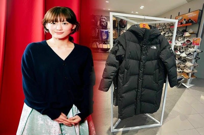 ノース フェイス シングル ショット 20l