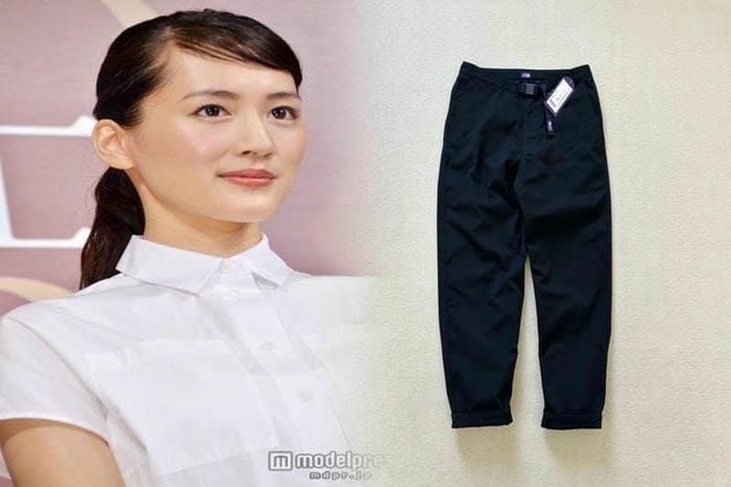 ノース フェイス アン ターク ティカ 限定