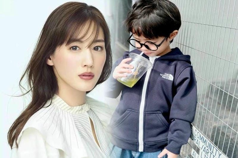 レイン ポンチョ ノース フェイス