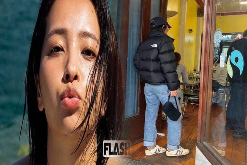 ノース フェイス usa モデル サイズ 感