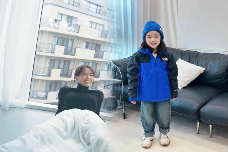 ネック ゲイター ノース フェイス