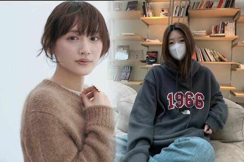 ノース フェイス ゴアテック ス 破れ 修理