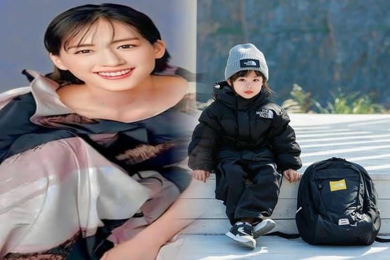 ノース フェイス アン ターク ティカ 中古