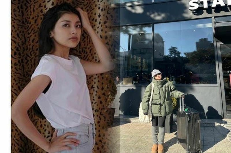 ノース フェイス hommes moyens