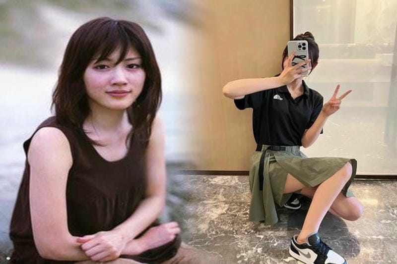 ゴアテック ス レディース ノース フェイス