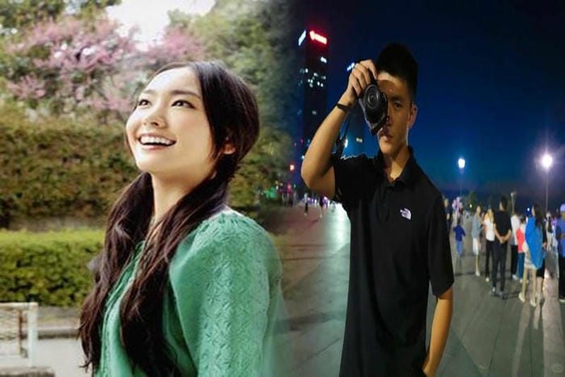 ノース フェイス ギフト ラッピング