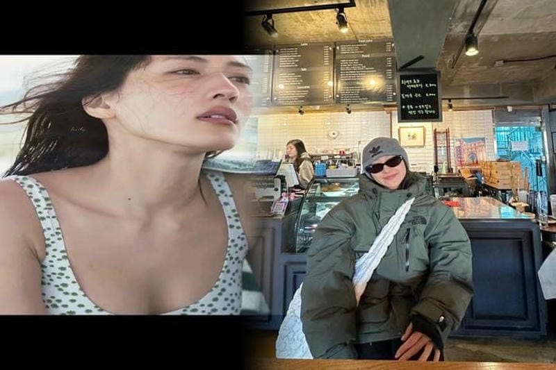 ノース フェイス フューズ ボックス