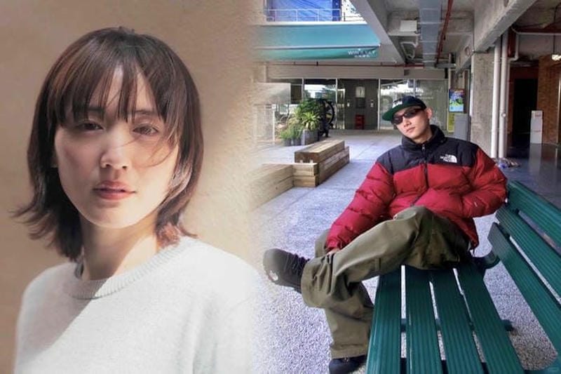 ノース フェイス ランニング タンク トップ