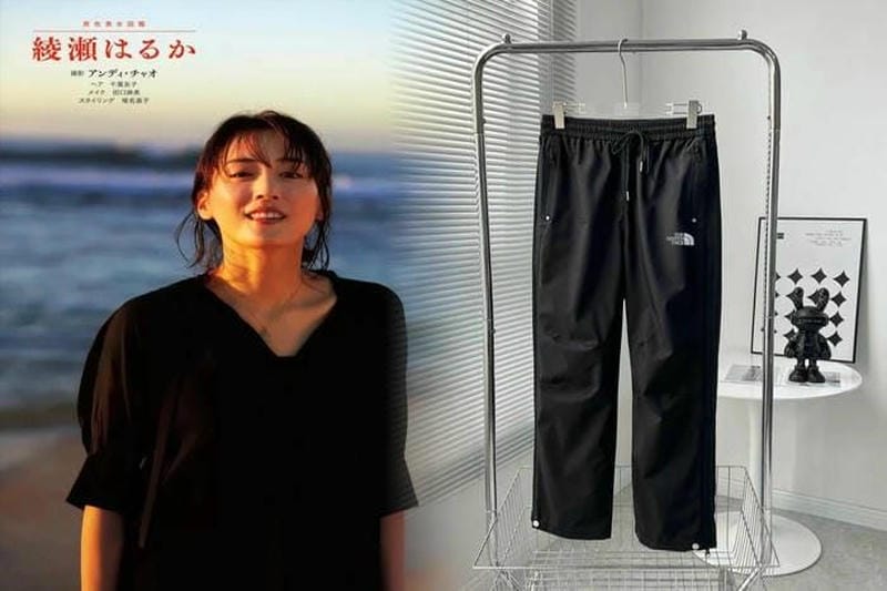 三井 アウトレット パーク ノース フェイス