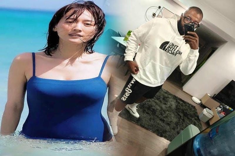 ノース フェイス ヒューズ ボックス 21l