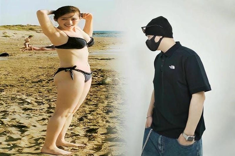 ノース フェイス ビッグ ショット レビュー