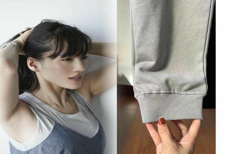 ノース フェイス シングル ショット 小さい