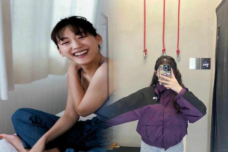 秋コーデにおすすめ！ノースフェイス アウター メンズ編