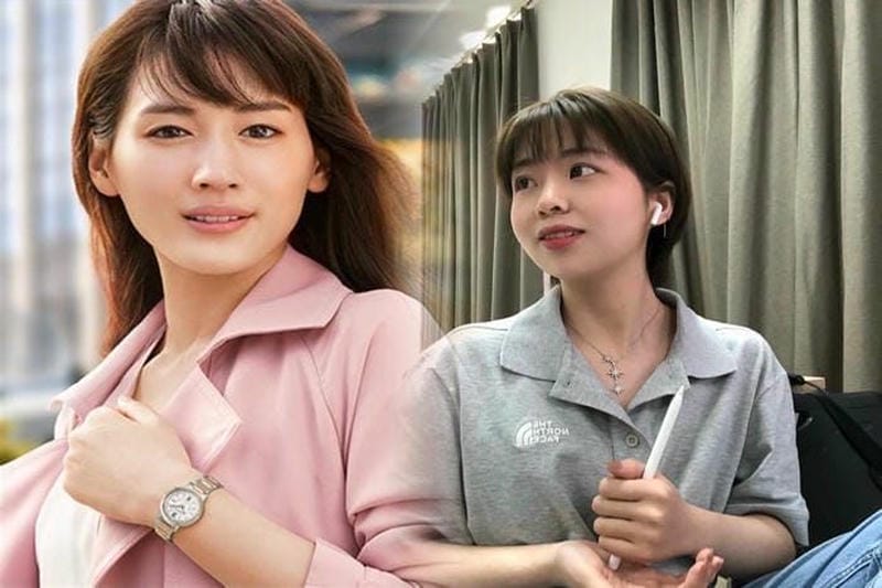 ノース フェイス ベスト パープル レーベル