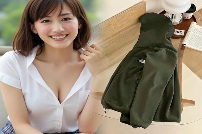 ノース フェイス ウインド ブレーカー 人気