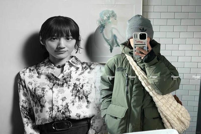 the north face バック パック