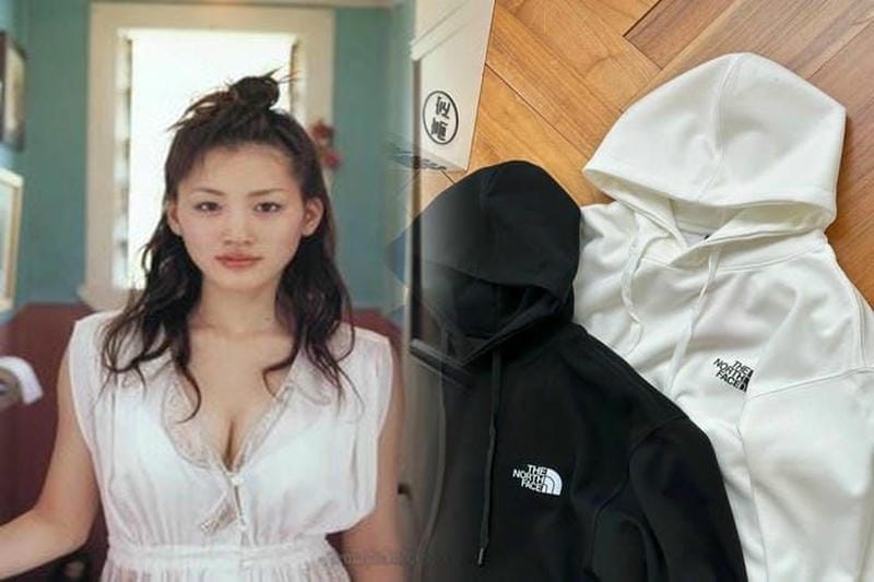 ノース フェイス 買取 セカンド ストリート