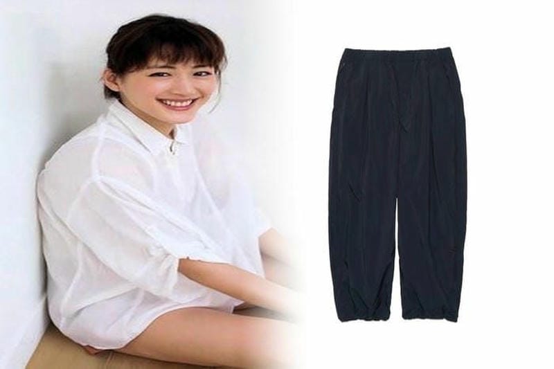 ノース フェイス バルトロ レディース