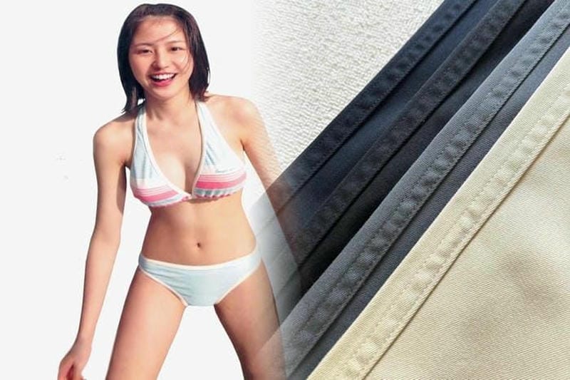 北 広島 三井 アウトレット ノース フェイス