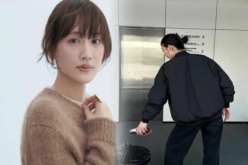 ノース フェイス フーディー レディース