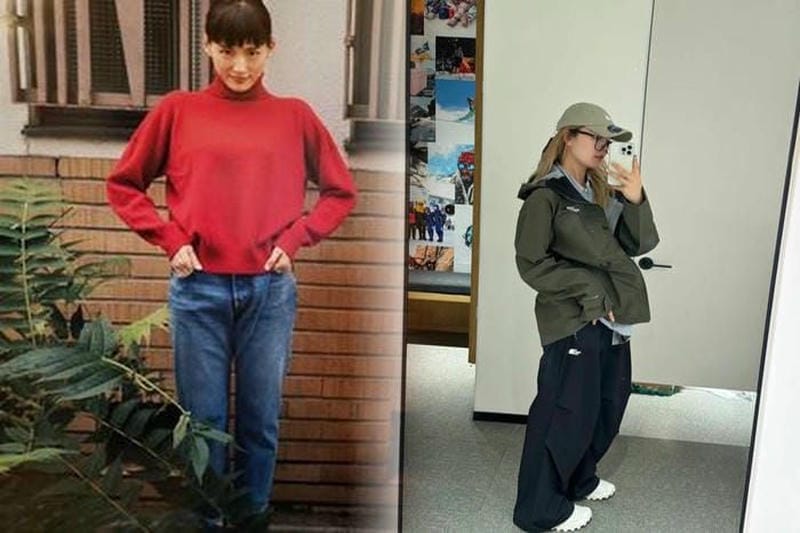 ノース フェイス ローマー スリム デイ