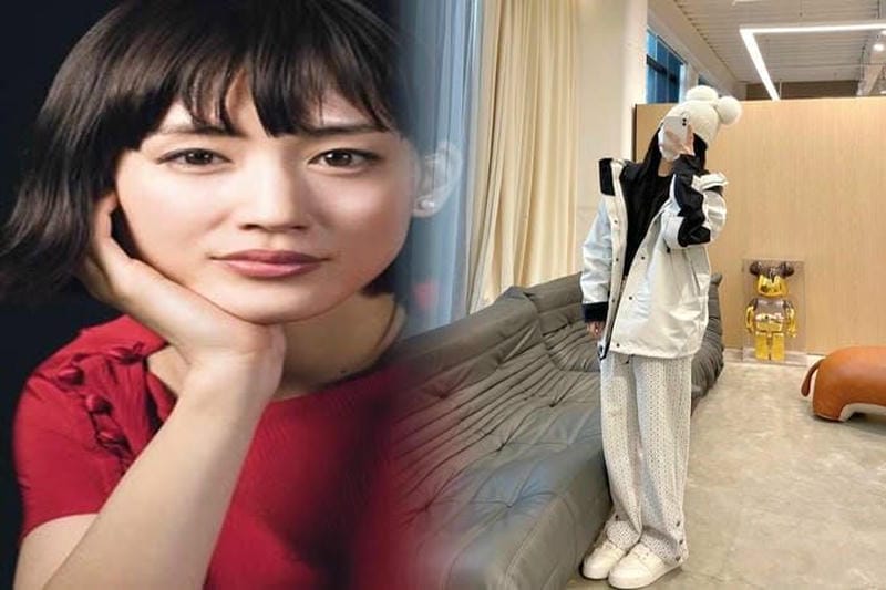 supreme ノース フェイス ヌプシ