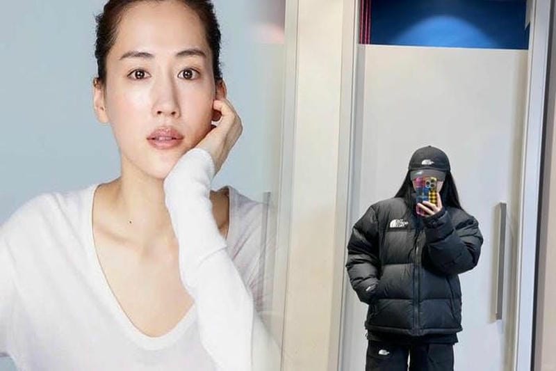 ザ ノース フェイス アウトレット 店舗