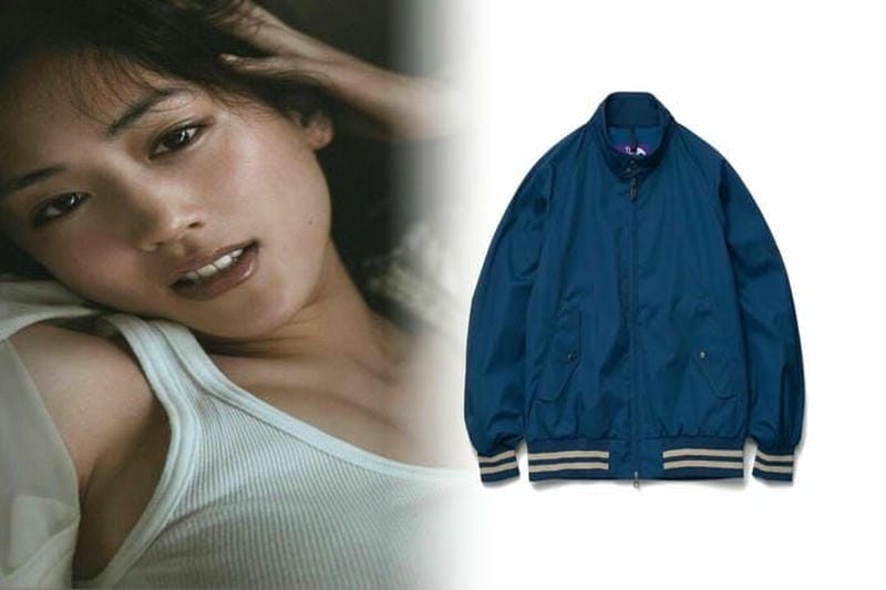 ザ ノース フェイス ヒューズ ボックス