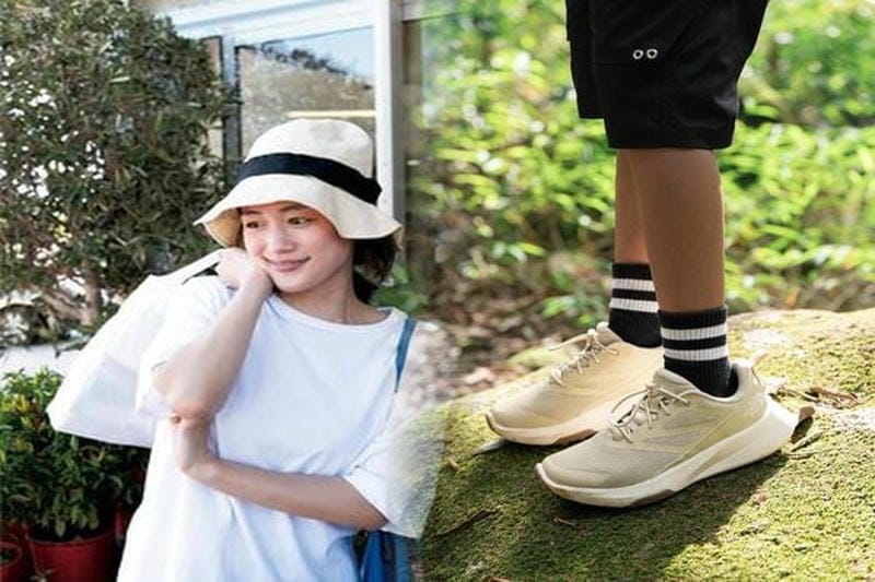 ザ ノース フェイス シングル ショット