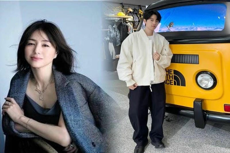 ザ ノース フェイス ネック ウォーマー