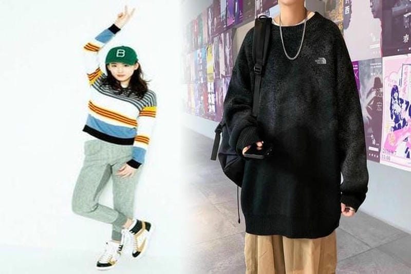 ノース フェイス ヒューズ ボックス 人気 色