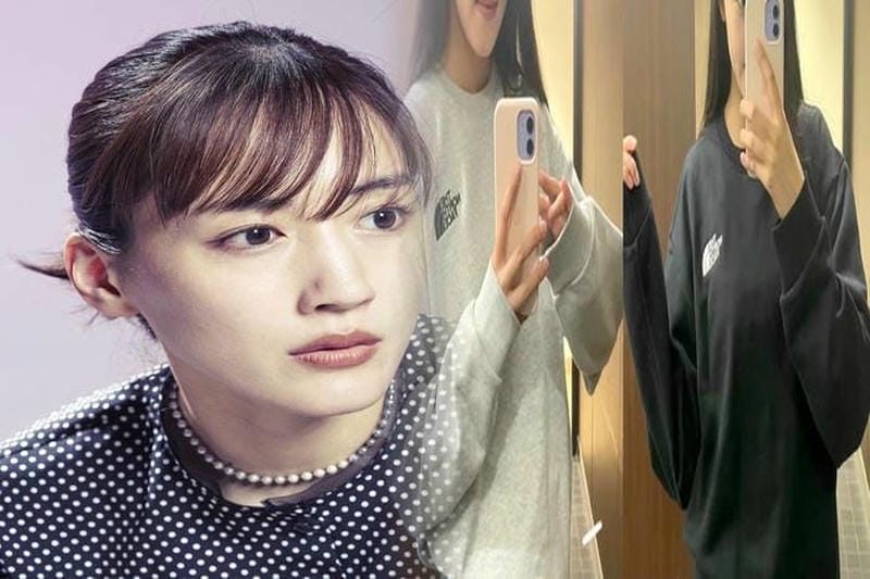 ノース フェイス ヒューズ ボックス 2 偽物