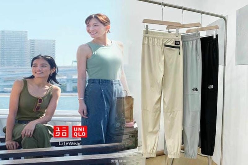 ノース フェイス パウダー ガイド ベスト