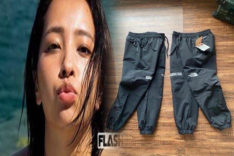 ノース フェイス ネック ウォーマー 公式