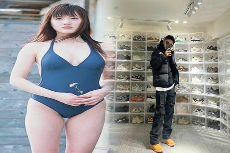 ノース フェイス スワロー テイル たたみ 方