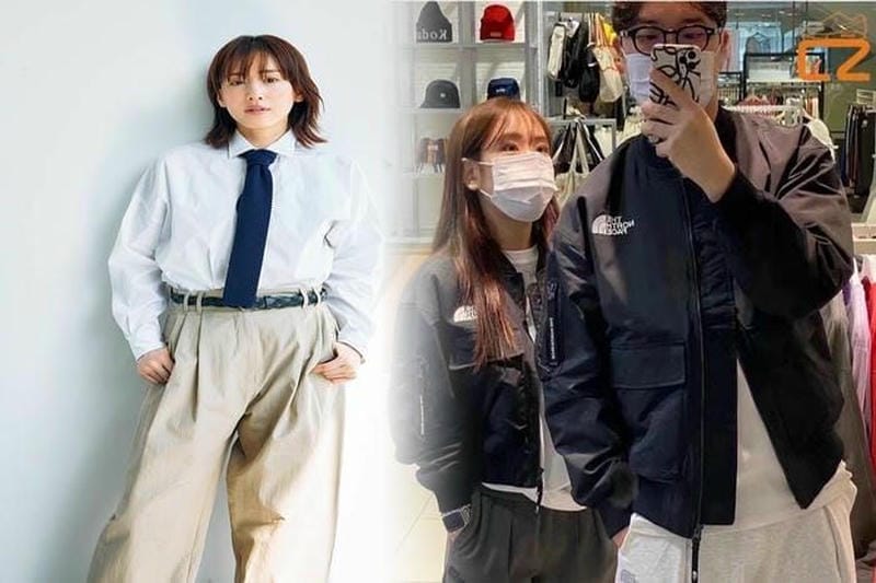 ノース フェイス ナイロン ダッフル 50