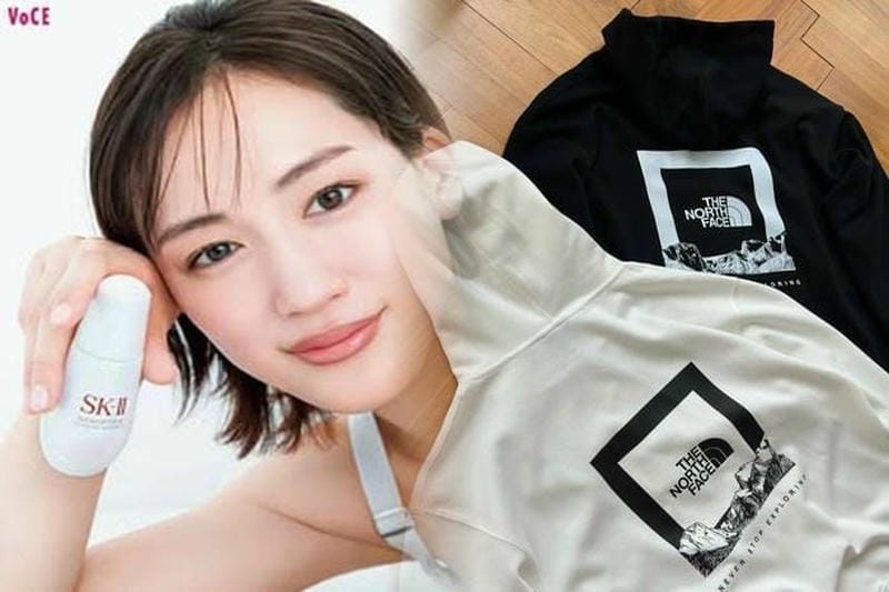 【2026年最新】ノースフェイス ライトヒートフーディー徹底レビュー！寒い？機能性・デザイン・着心地を完全ガイド