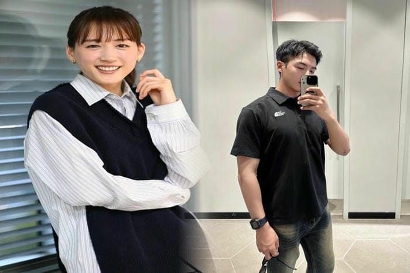 ノースフェイス激安アウトレットでキッズリュックをゲット！