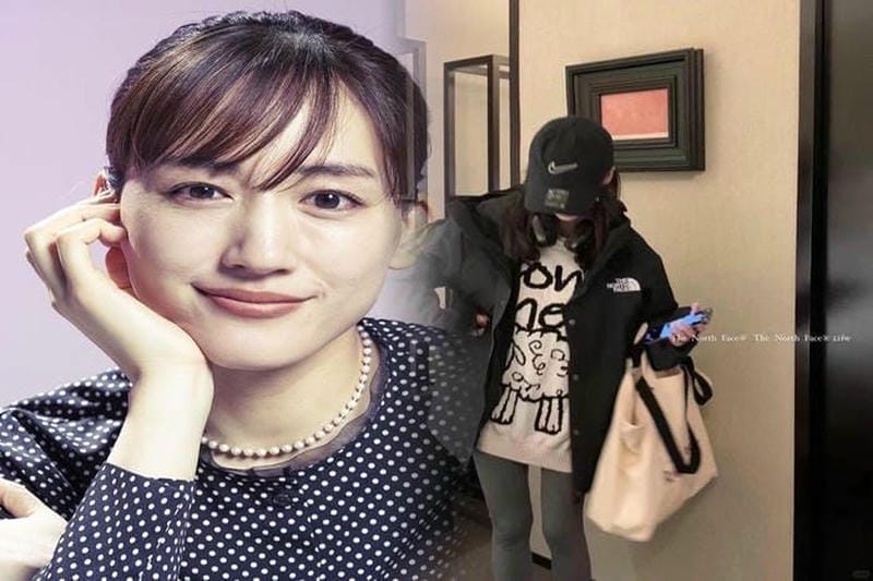 ノース フェイス ゴアテック ス プロ シェル