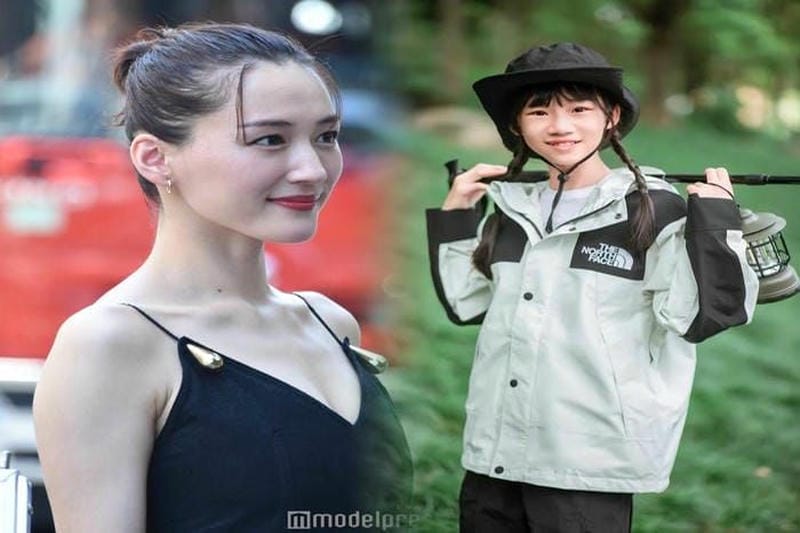 ノース フェイス ジップ イン ジップ 対応