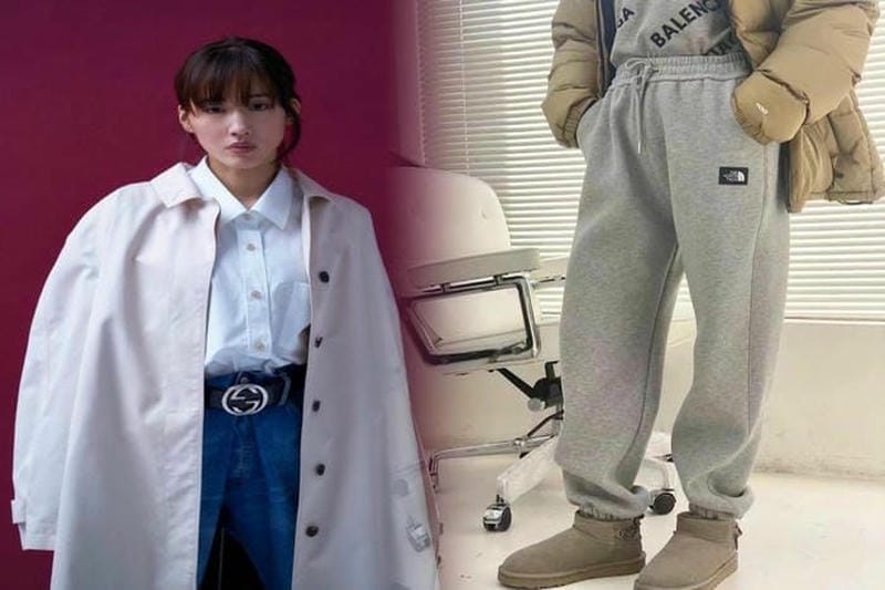 ノース フェイス スクエア ロゴ フルジップ