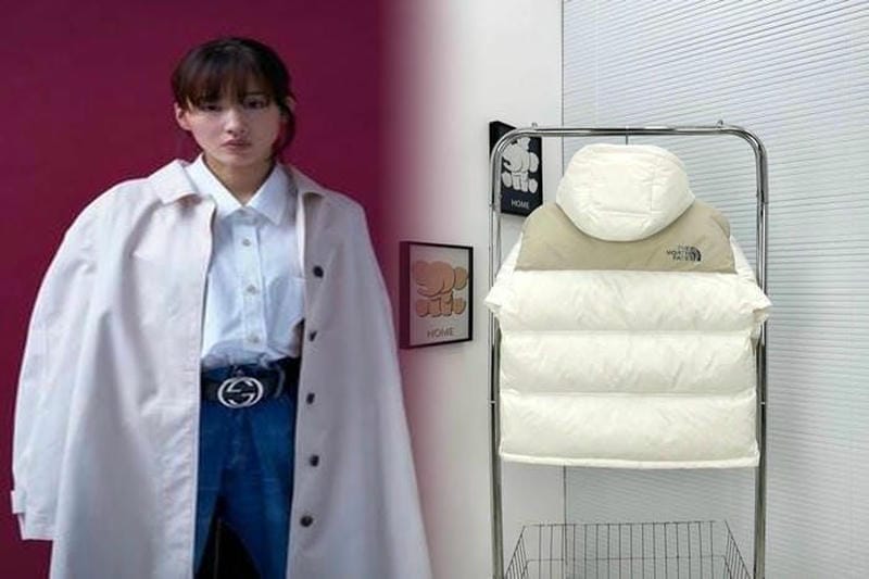 ノース フェイス キャンプ シエラ ショート