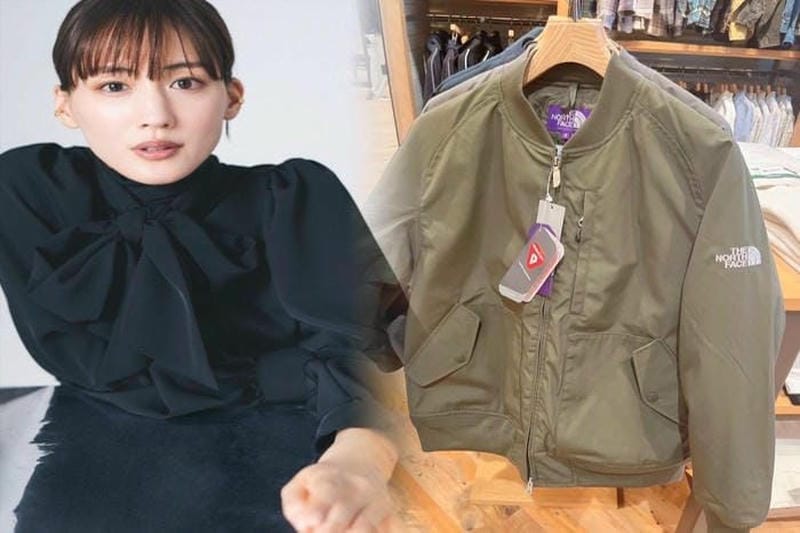 ネック ウォーマー キッズ ノース フェイス