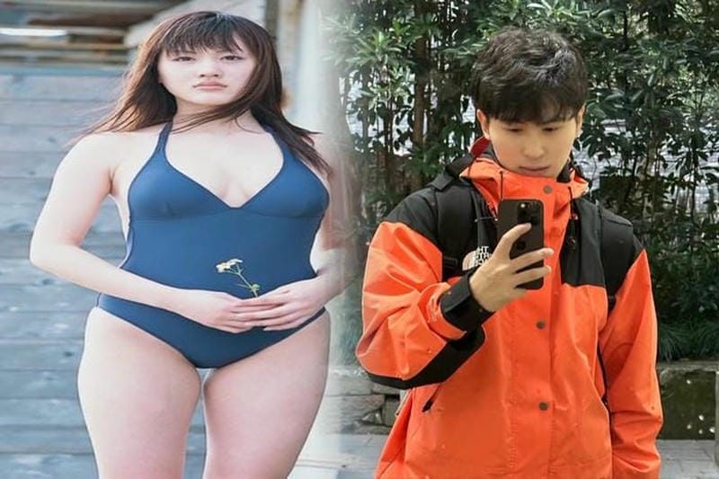 ノース フェイス ベース キャンプ ダッフル