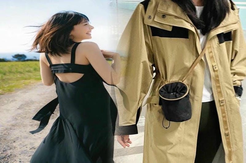 ノース フェイス ヒューズ ボックス キッズ