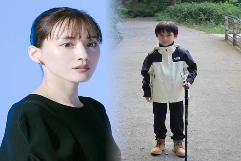 ノース フェイス ドット ショット サイズ 感