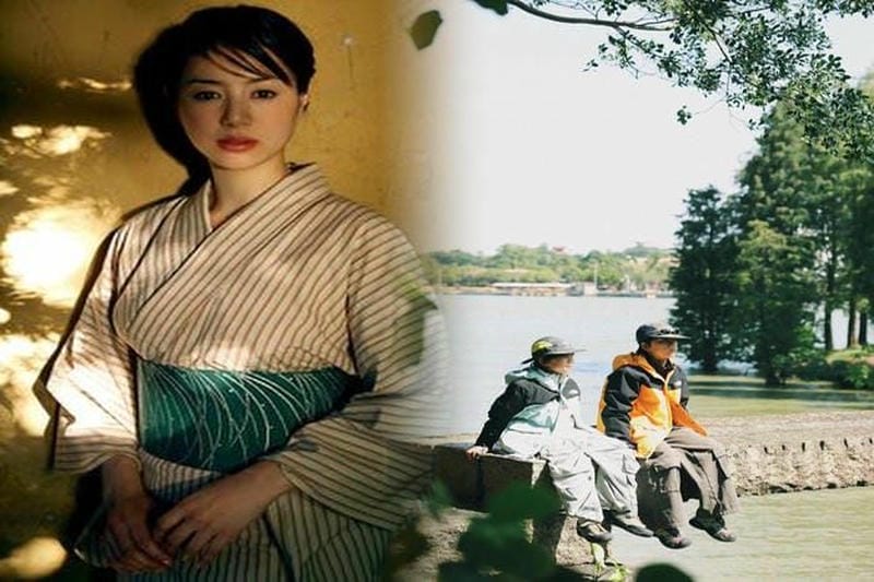 札幌 ファクトリー ノース フェイス バルトロ