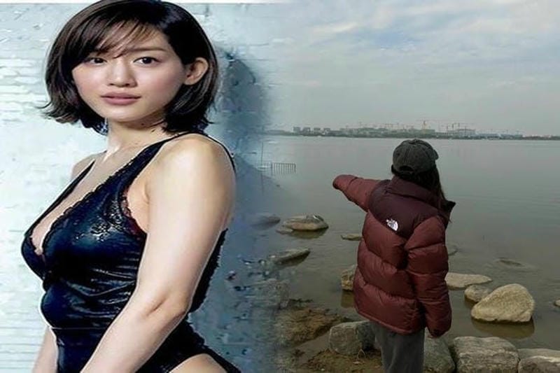 三井 アウトレット 北 広島 ノース フェイス